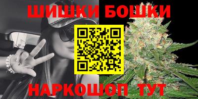 соль ск Новокубанск