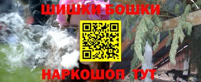 соль ск Новокубанск