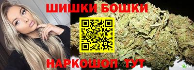 СК Новозыбков