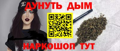 СК Новозыбков