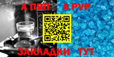 СК Новозыбков
