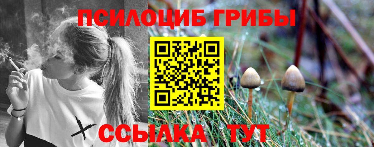 Псилоцибиновые грибы прущие грибы  Псилоцибиновые грибы Psilocybine cubensis  Ханты-Мансийск  Вход с VPN 