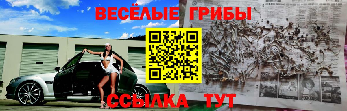 Галлюциногенные грибы ЛСД Ханты-Мансийск